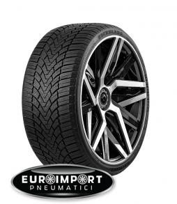 Rockblade ICECRUISER I 235/55 R18 104 H XL  3PMSF